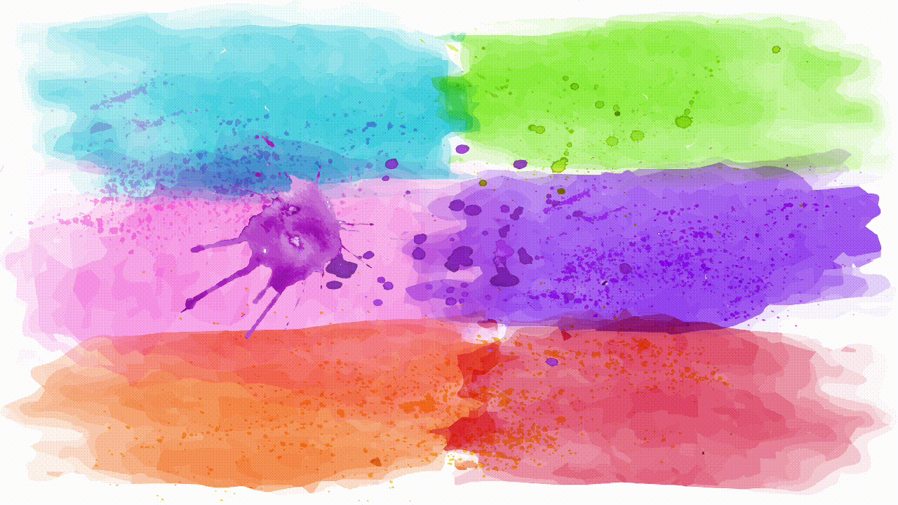 Wowly - 3500 Infographics & Presentation Templates! Updated! PowerPoint Canva Figma Sketch Ai Psd. - 65