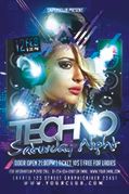  photo Techno Saturday Night_zpsp4loie4o.jpg