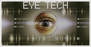 Eye Tech