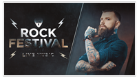 Metal-Hard-Rock-Trailer-Banner