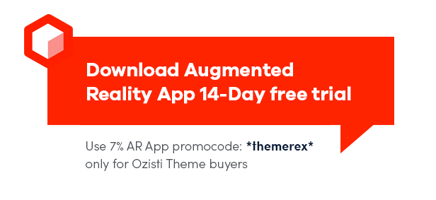 Promocode