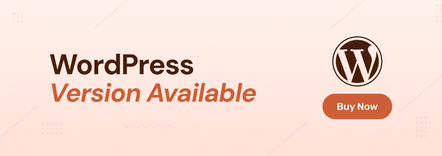 Glowix - Plastic Surgery & Beauty Clinic HTML Template - 1