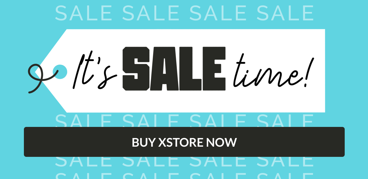 XStore - Multipurpose WordPress WooCommerce Theme 02