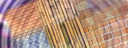 Textures images