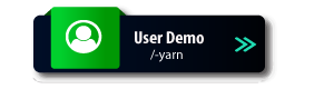 Nulled Templates
