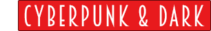 Cyberpunk