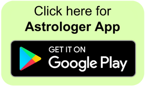 Partner App