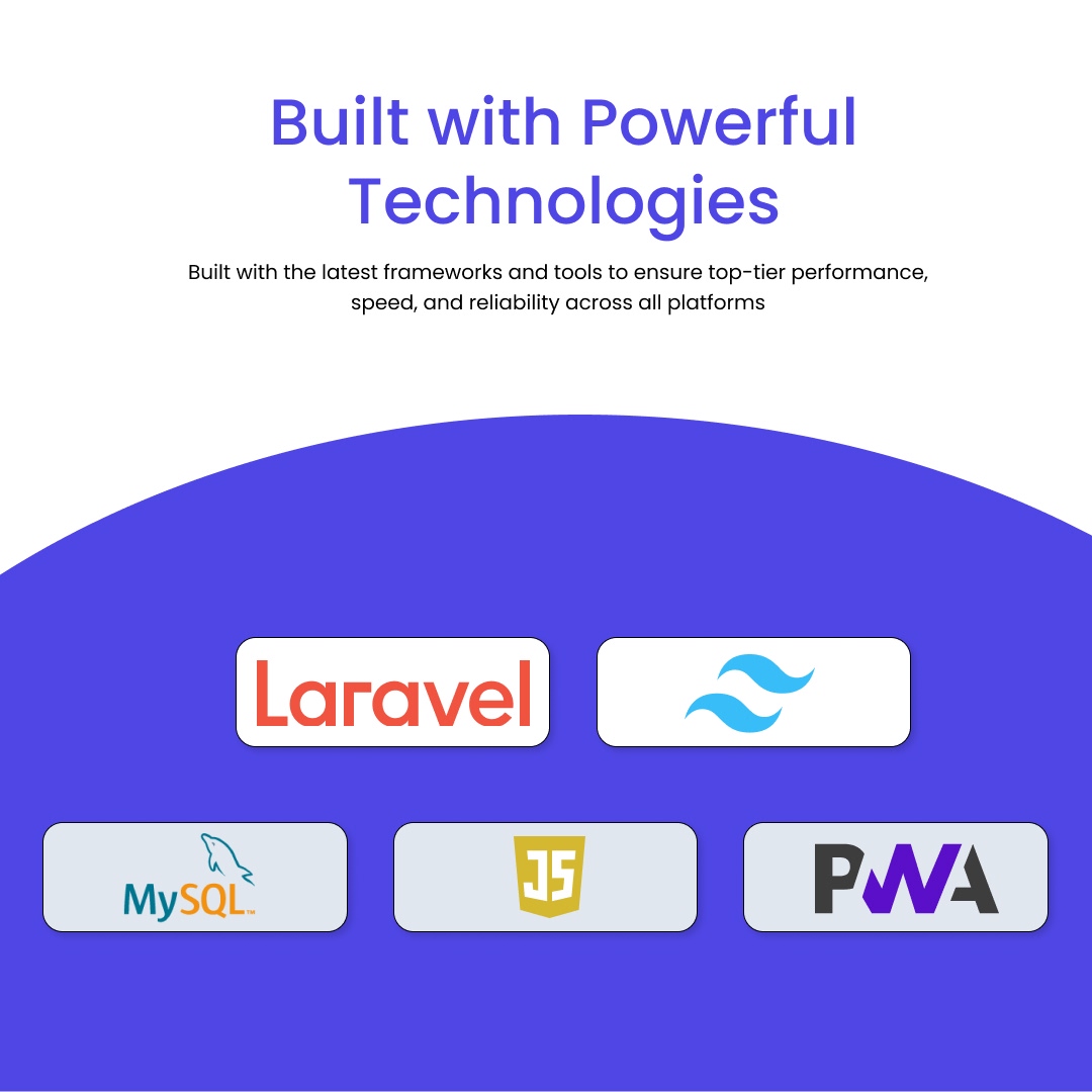 MailTrixy – AI-Powered Email Bot & Auto Responder SaaS - 20