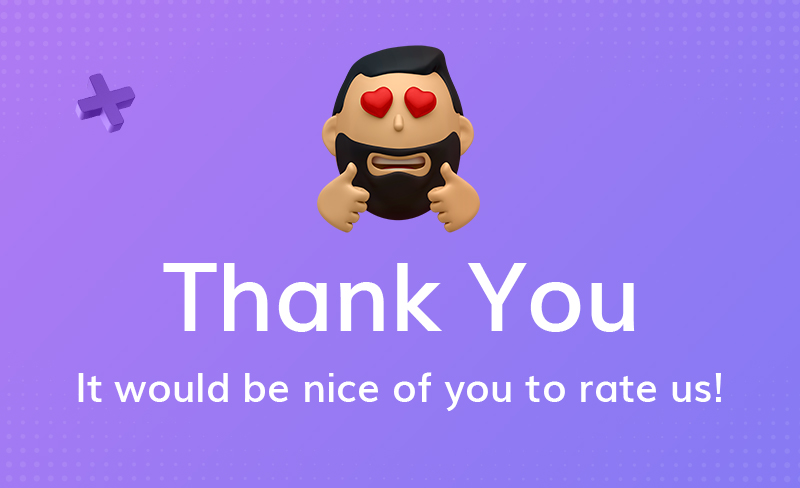 Vito - Vue, Laravel, HTML Admin Dashboard Template - 23