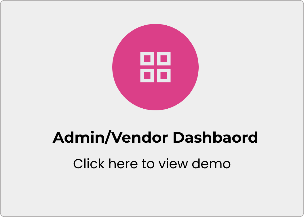 nextall-admin-vendor-dashboard-demo
