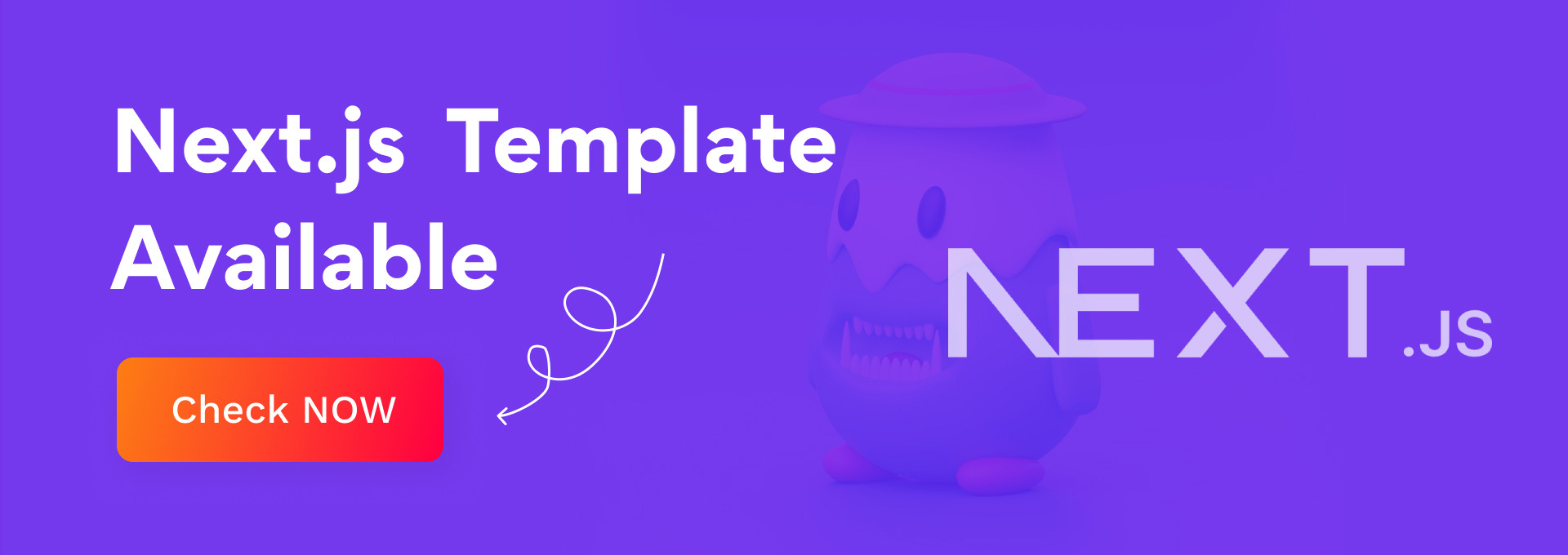ShopO - eCommerce NextJs Template