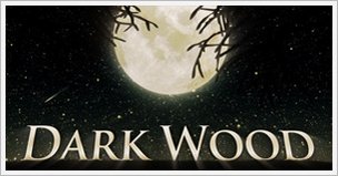 Dark Wood