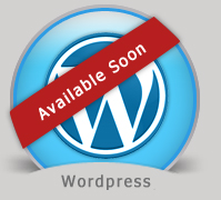 cubes wordpress templates