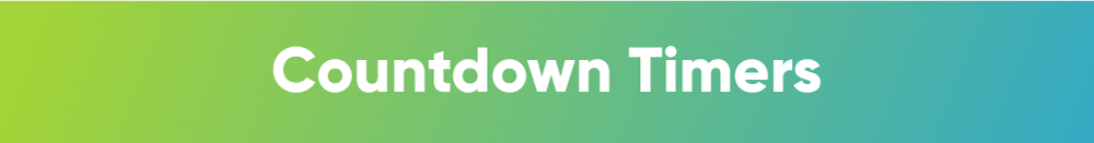 Motion Graphics Pack - 17