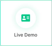 live_demo