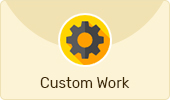 Custom Work Request