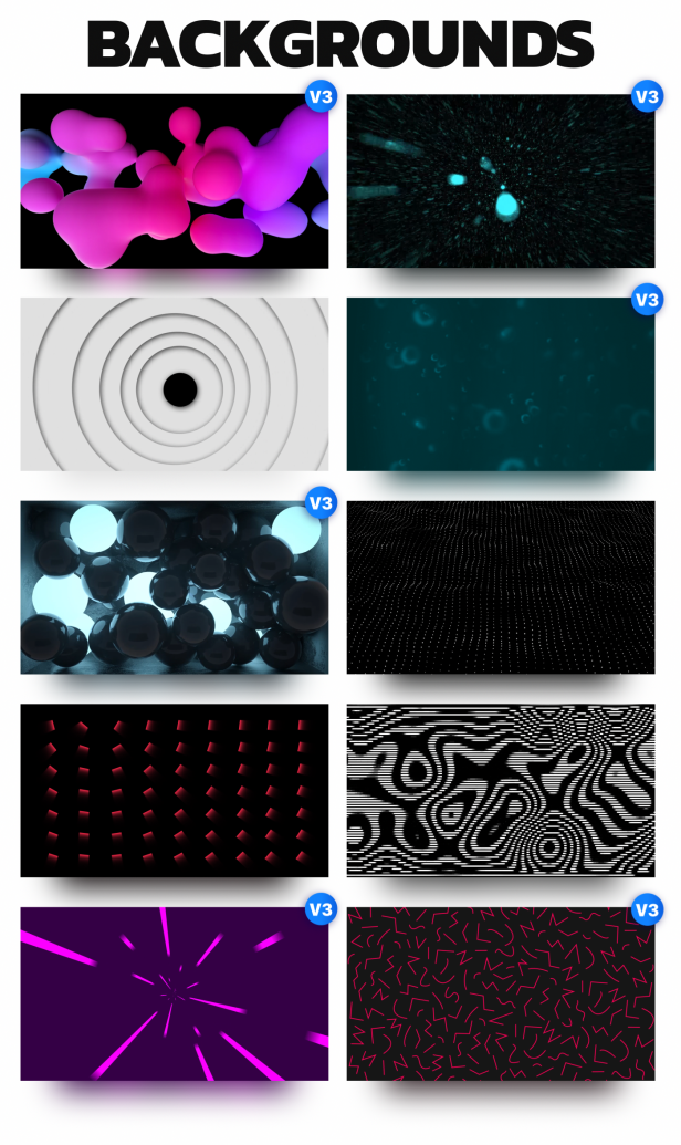 GRID-1400-v3-0-00-02-20