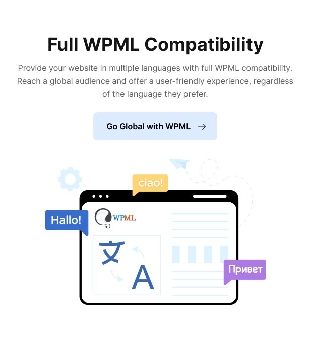 Hostiko - Hosting WordPress & WHMCS Theme - 18
