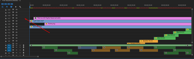 Screenshot-1