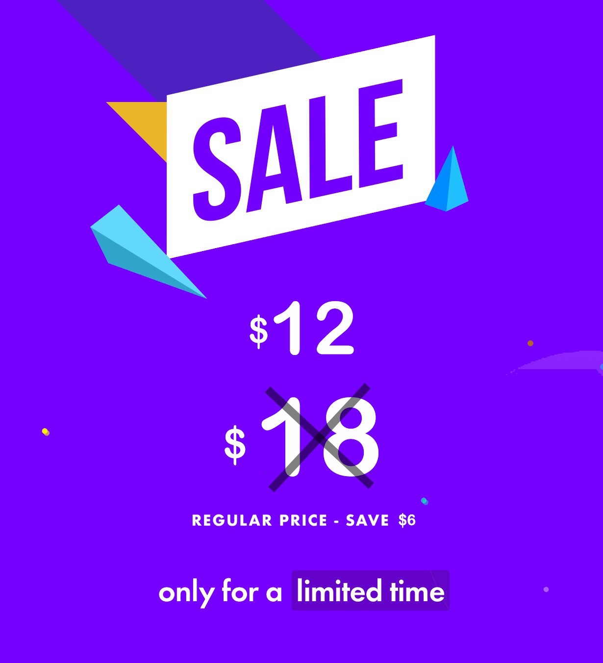 Visual Composer - Instagram Social Stream Grid With Carousel