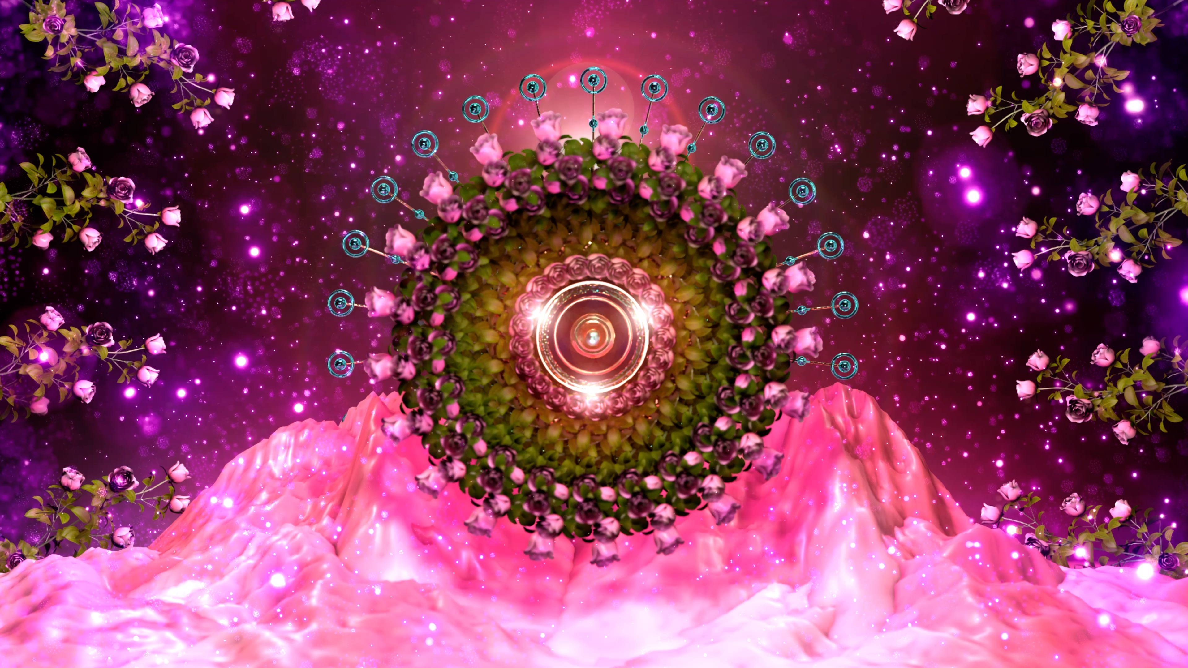 \\