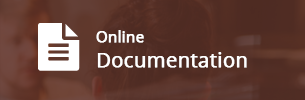 Medicum - psychology and counseling WordPress theme 