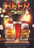  photo Beer Bash_zpsq2zdbg8z.jpg