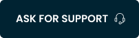 WorkDo Dash SaaS - Open Source ERP with Multi-Workspace - 2