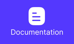 Documentation