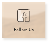 Reflector Photography | WordPress Theme - 3