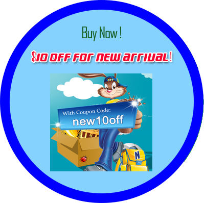 Custom Popup at Product Page for WP e-Commerce - 11