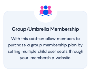 ARMember - WordPress Membership Plugin - 30