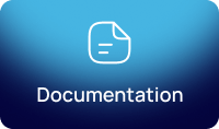 Aretiv Creative Digital Agency Documentation