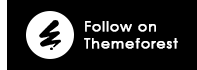 Waldo - Creative Portfolio Showcase HTML Website Template for Freelancers, Creatives & Agencies - 3