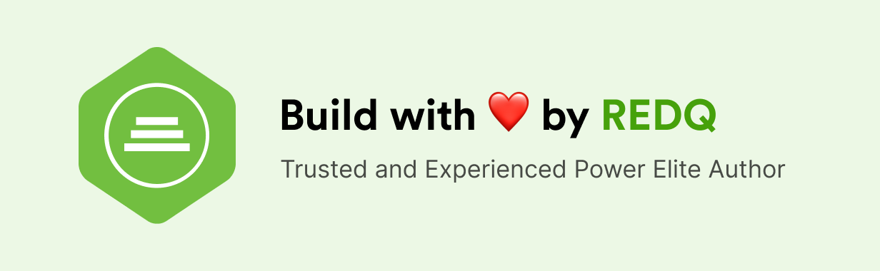 react ecommerce template