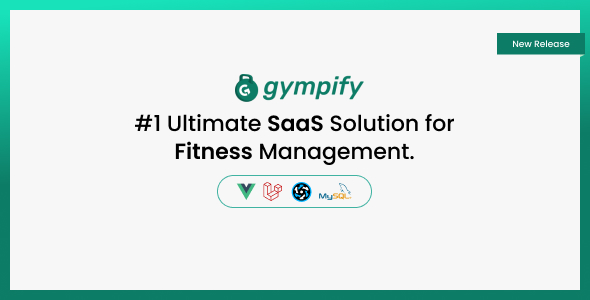Gympify