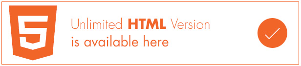 HTML Version