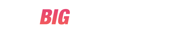 ELLA Responsive Shopify Template