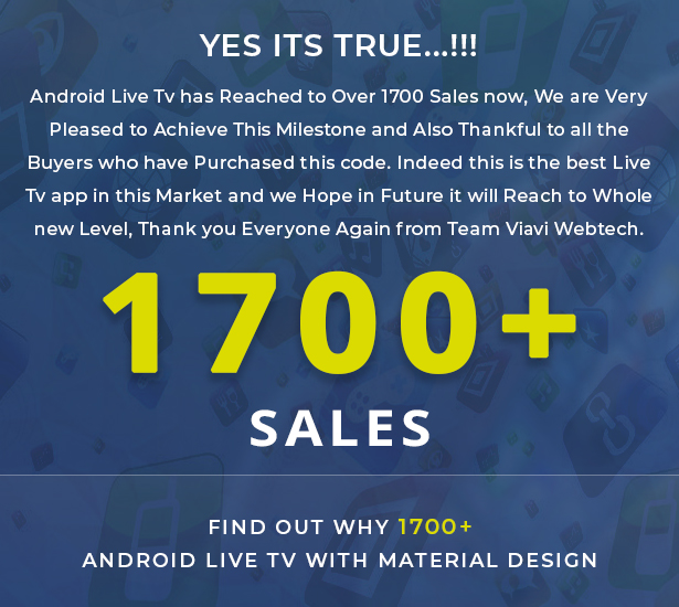 Android Live TV ( TV Streaming, Movies, Web Series, TV Shows & Originals) - 10