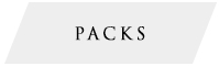 Packs
