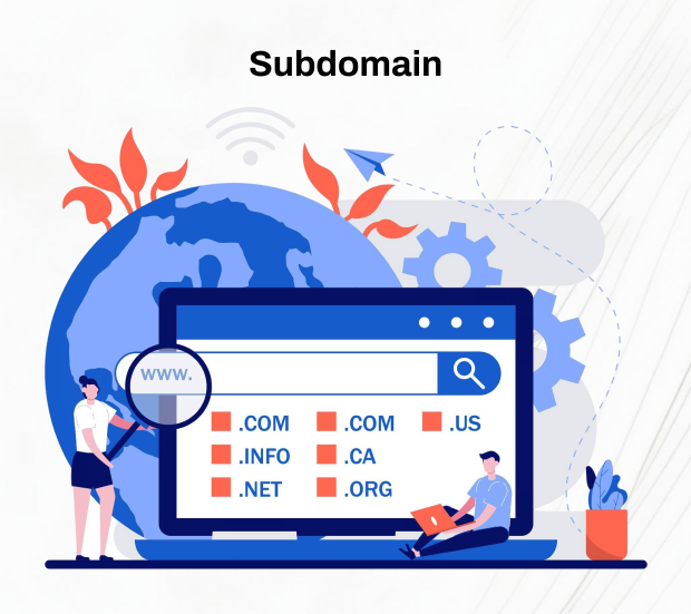 MultiEstate - Multitenant Real Estate Platform (White Label) - 5