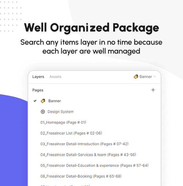 Servento - A service finder and business listing template - 13