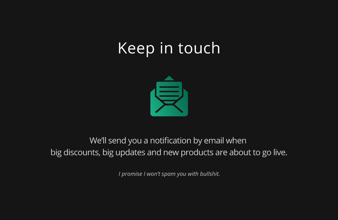 BioLinks - Instagram Bio Links & URL Shortener ( SaaS ) - 7
