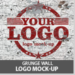 Playing Cards / Card Box Mock-Up - 33