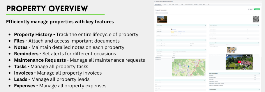 Property Tenants Management module for Perfex CRM – rental and lease management system"

Would you like any tweaks for branding or target keywords?