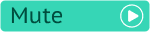  photo 14_Mute_zpswclhdr1m.png