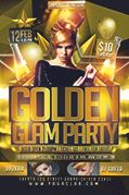 photo Golden Glam Party_zpsk4lle4xn.jpg