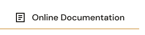 Seiji - WordPress Theme for Lawyers & Business - 2