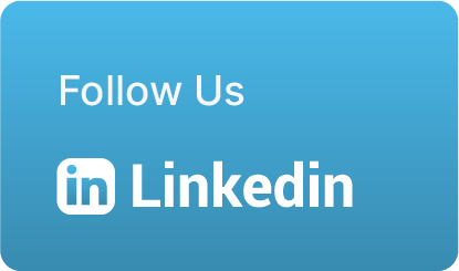 Best Software Development Company - Easital Technologies Ltd - Social 4