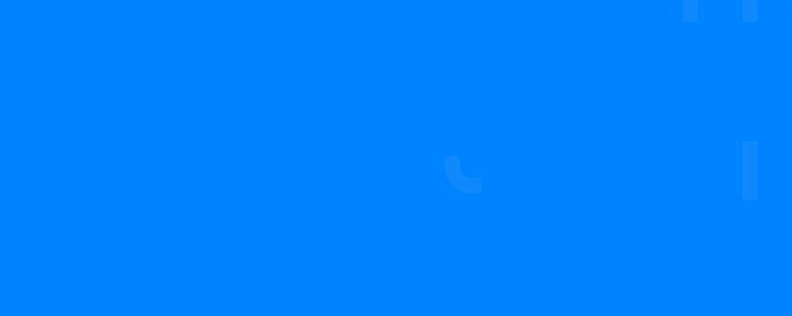 2022 Essentials Multipurpose Premium PowerPoint Presentation Template - 6